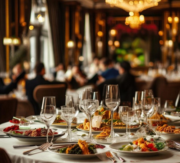 elevate your dining experience at希特酒店 elevate your dining experience at希特酒店
