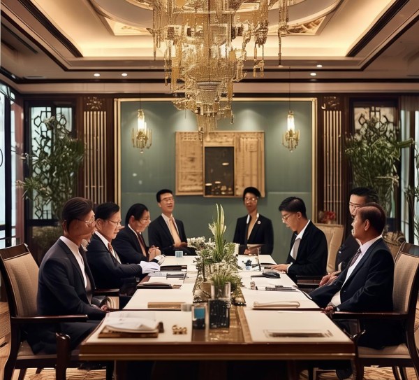 南京特产酒店合作方案 南京特产酒店合作方案