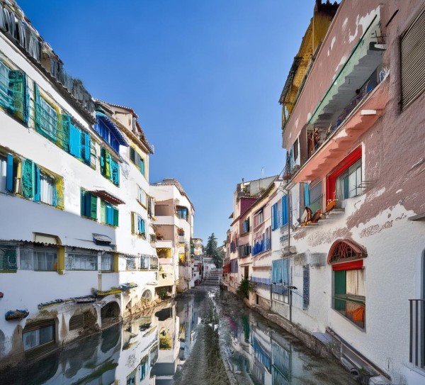 海南餐饮市场,机遇与挑战的深度解析 海南餐饮市场,机遇与挑战的深度解析