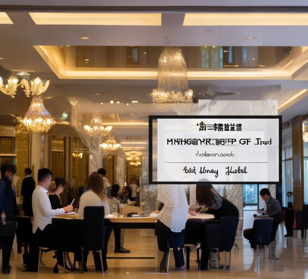 招聘临淄酒店餐饮管理工作人员 招聘临淄酒店餐饮管理工作人员