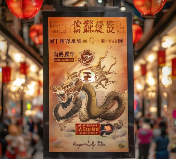 龙南餐饮酒店招聘服务员,你值得来这个岗位吗? 龙南餐饮酒店招聘服务员,你值得来这个岗位吗?