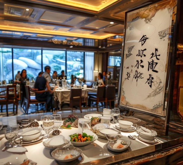 餐饮温泉酒店管理办法规定 餐饮温泉酒店管理办法规定