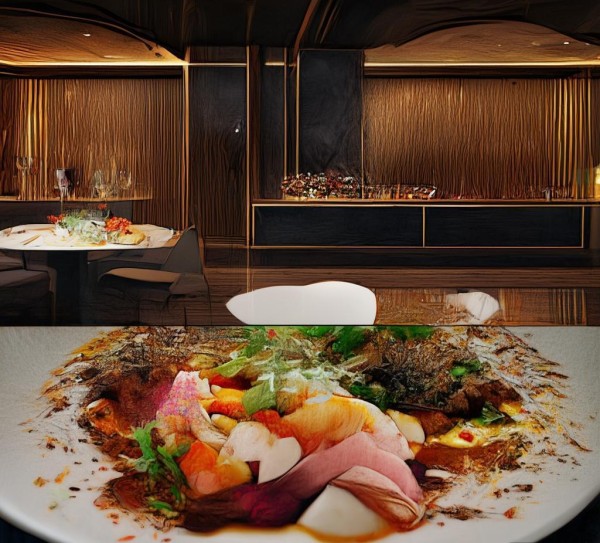 姬屋酒店,高端餐饮体验,品质生活 anywhere 姬屋酒店,高端餐饮体验,品质生活 anywhere