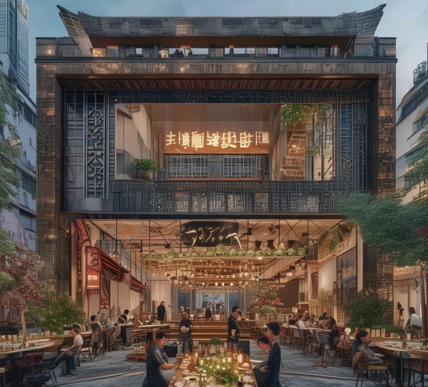 湛江餐饮酒店管理,机遇与挑战并存 湛江餐饮酒店管理,机遇与挑战并存