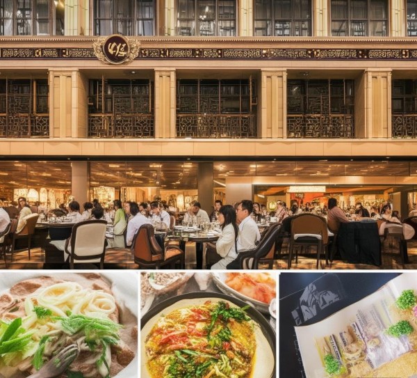 小宇酒店,餐饮服务的全能之选,推荐你来体验吧! 小宇酒店,餐饮服务的全能之选,推荐你来体验吧!