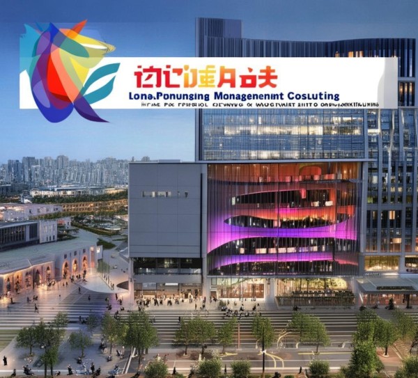 连云港酒店餐饮管理咨询,从精准定位到创新运营 连云港酒店餐饮管理咨询,从精准定位到创新运营