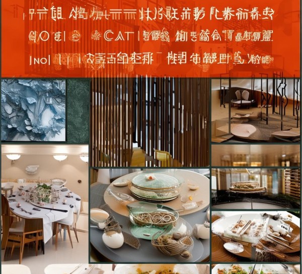 金山区酒店餐饮管理办法 金山区酒店餐饮管理办法