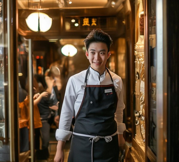 何丰酒店招聘餐饮管理岗位,你将马上加入我们的团队 何丰酒店招聘餐饮管理岗位,你将马上加入我们的团队