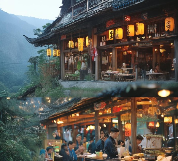 凉山餐饮酒店服务电话解答