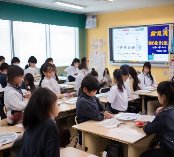 中职酒店服务礼仪教案,礼仪礼仪,服务服务,服务礼仪 skills for students in middle schools of hospitality 中职酒店服务礼仪教案,礼仪礼仪,服务服务,服务礼仪 skills for students in middle schools of hospitality