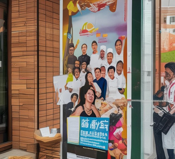 长沙酒店餐饮管理招聘,开启你的餐饮职业生涯的新篇章 长沙酒店餐饮管理招聘,开启你的餐饮职业生涯的新篇章