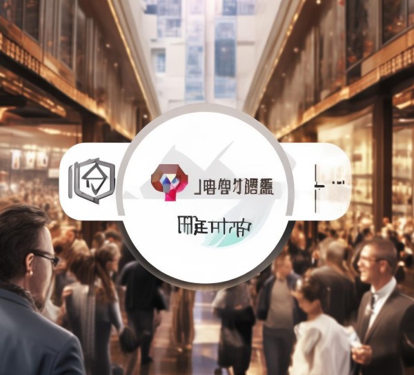 为美团酒店打造专属合作方案，助力品牌价值最大化