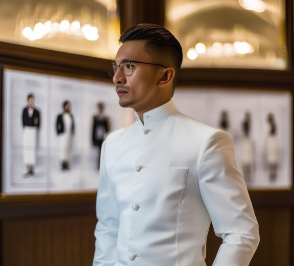 酒店服务礼仪,礼仪之士的必修课 酒店服务礼仪,礼仪之士的必修课