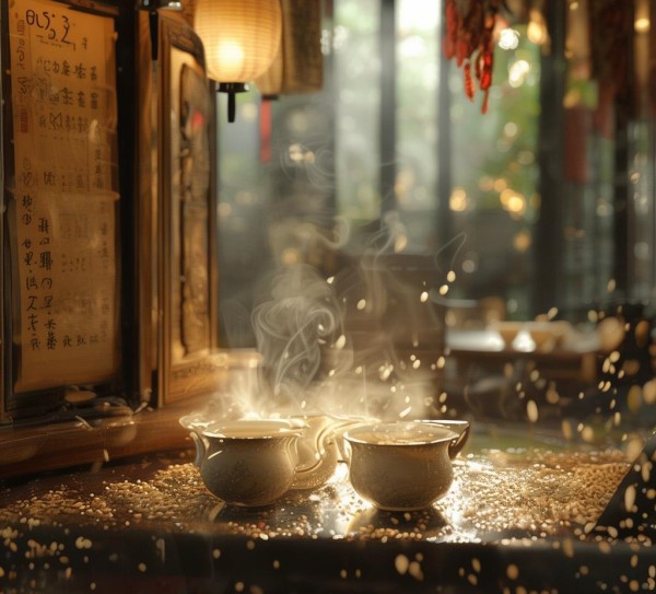 meticulously Handled sesame Tea Room 9233酒店服务电话