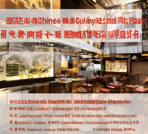辽宁餐饮酒店管理现状及优化策略 辽宁餐饮酒店管理现状及优化策略