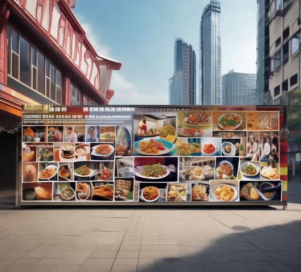 成都餐饮酒店管理招聘详解,机会与挑战并存 成都餐饮酒店管理招聘详解,机会与挑战并存