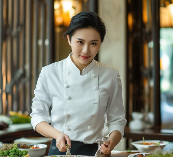 苏州吴中酒店餐饮服务员,专业、创新、服务 excellence 苏州吴中酒店餐饮服务员,专业、创新、服务 excellence