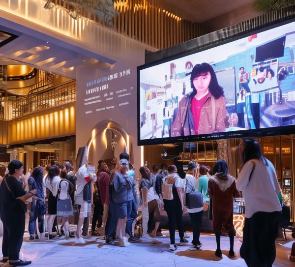 抖音酒店团购合作方案,让您的酒店成为直播带货的网红! 抖音酒店团购合作方案,让您的酒店成为直播带货的网红!