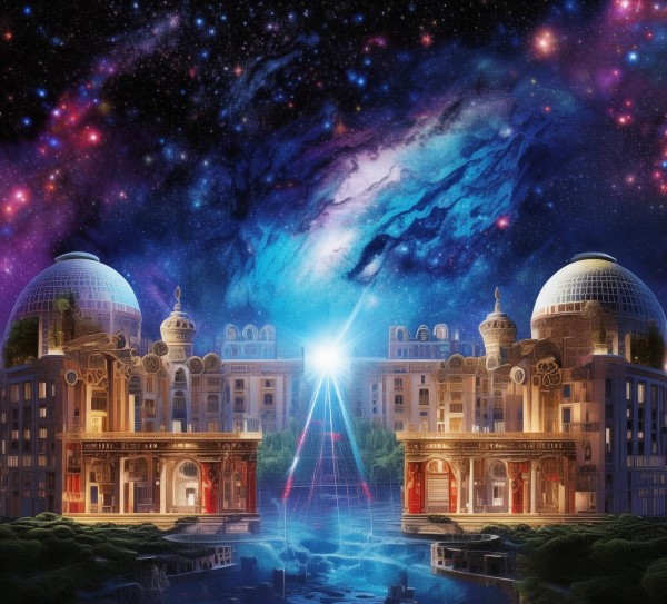 携手共筑文化星河,电视台与酒店深度合作,打造全球影响力 携手共筑文化星河,电视台与酒店深度合作,打造全球影响力