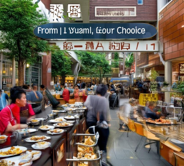 江苏餐饮酒店管理价格,从一元起,你的选择 江苏餐饮酒店管理价格,从一元起,你的选择