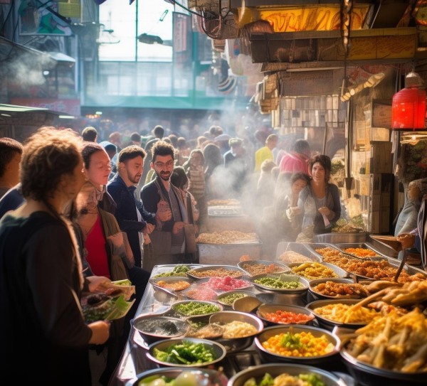 盐都餐饮怎么样,值得推荐吗? 盐都餐饮怎么样,值得推荐吗?