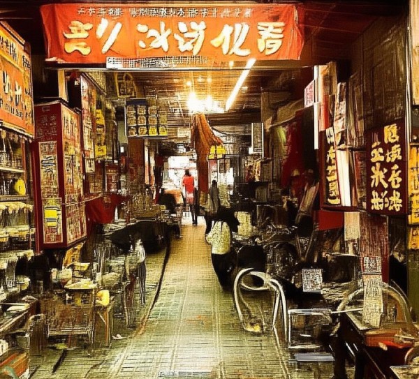助力丰收季，菏泽酒店餐饮管理的新机遇