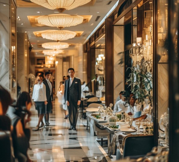 恒旭国际大酒店,品质服务,品质生活,品质健康—餐饮管理与健康生活方式的完美结合 恒旭国际大酒店,品质服务,品质生活,品质健康—餐饮管理与健康生活方式的完美结合