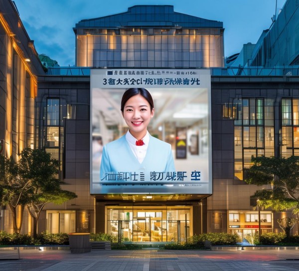 衡水酒店餐饮管理招聘信息 衡水酒店餐饮管理招聘信息