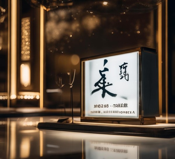兰斐酒店餐饮服务电话,让您的体验更高端,更高效! 兰斐酒店餐饮服务电话,让您的体验更高端,更高效!