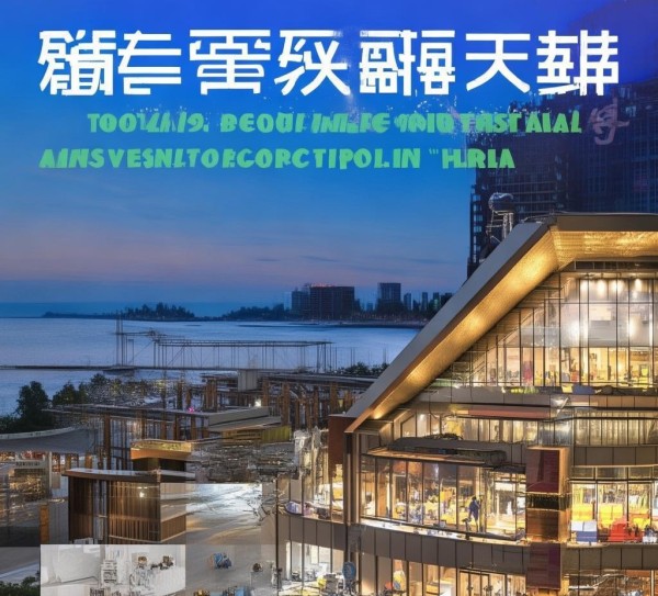 酒店装修垫资合作方案,助力打造品质酒店! 酒店装修垫资合作方案,助力打造品质酒店!