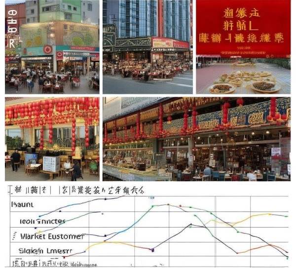 凌冠大酒店附近餐饮管理现状与市场分析 凌冠大酒店附近餐饮管理现状与市场分析