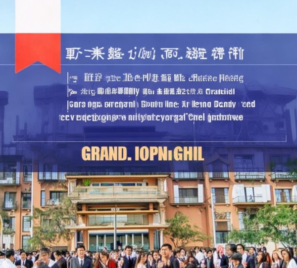 丽枫酒店·战略合作,助力国内酒店业高质量发展 丽枫酒店·战略合作,助力国内酒店业高质量发展