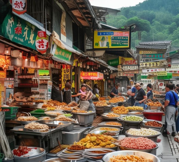 西昌邛海,美食天堂,品质服务,就选你! 西昌邛海,美食天堂,品质服务,就选你!