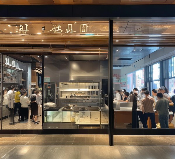 武汉酒店餐饮管理培训班，你的餐饮管理新选择
