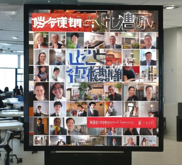 增城酒店餐饮管理招聘网,招聘新员工必备! 增城酒店餐饮管理招聘网,招聘新员工必备!