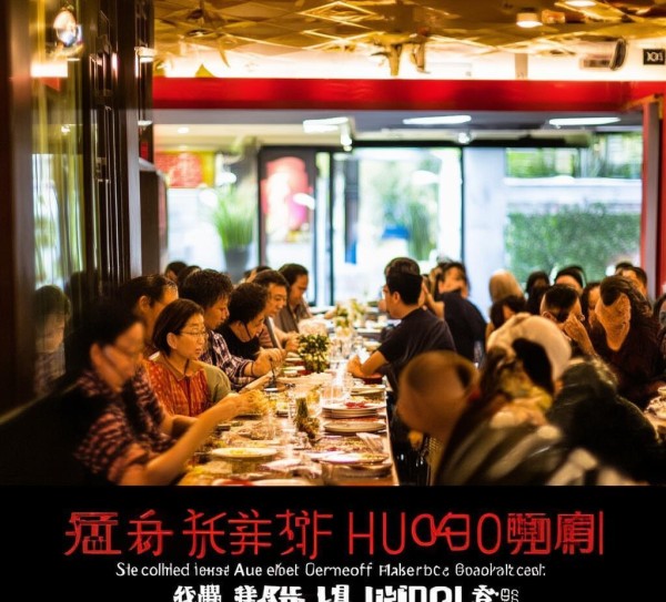 惠州市餐饮酒店管理，邂逅舌尖上的惠州