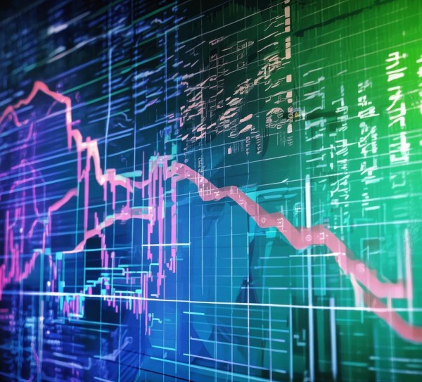 1.Price Trends and Market ysis 1.Price Trends and Market ysis