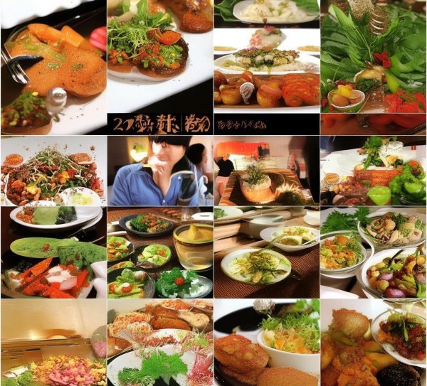 正菱大酒店,美食盛宴,用心服务,让您的食指飞舞 正菱大酒店,美食盛宴,用心服务,让您的食指飞舞