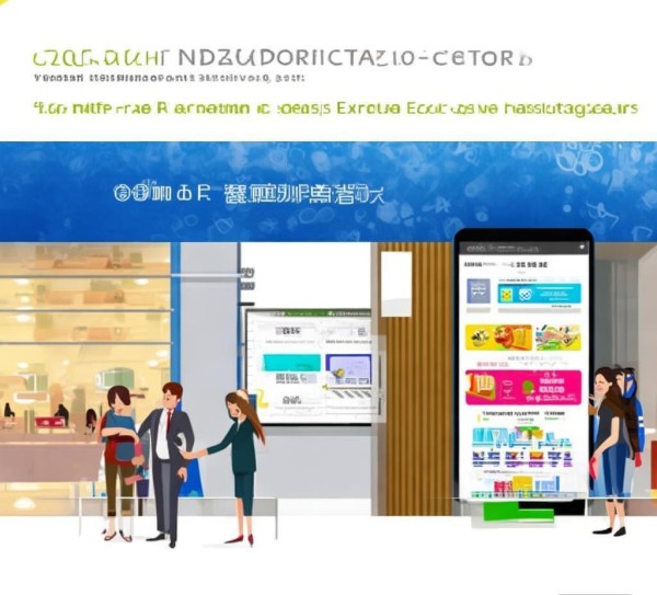 酒店与美团合作方案解析 酒店与美团合作方案解析