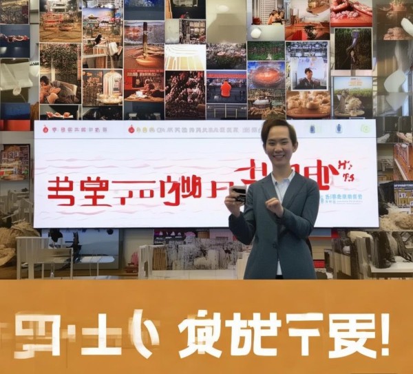 阿坝餐饮酒店管理求职信息网,开启你的餐饮酒店管理人生! 阿坝餐饮酒店管理求职信息网,开启你的餐饮酒店管理人生!