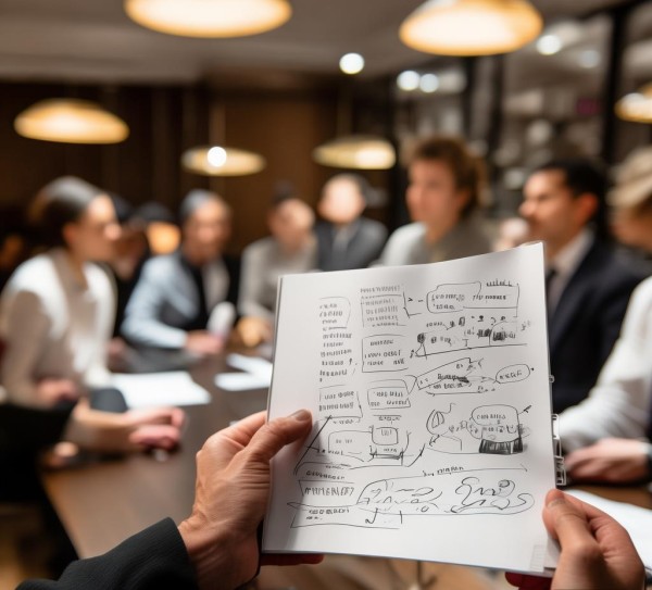 酒店服务员礼仪培训笔记,礼仪不是一成不变的 酒店服务员礼仪培训笔记,礼仪不是一成不变的