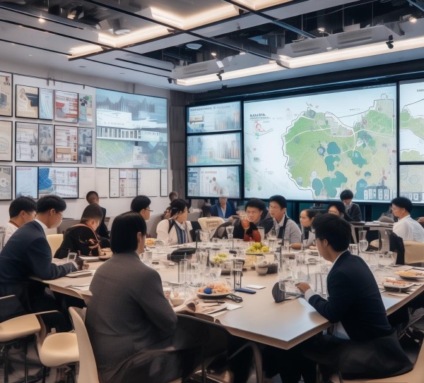 韶关餐饮酒店管理专业解析与发展趋势 韶关餐饮酒店管理专业解析与发展趋势