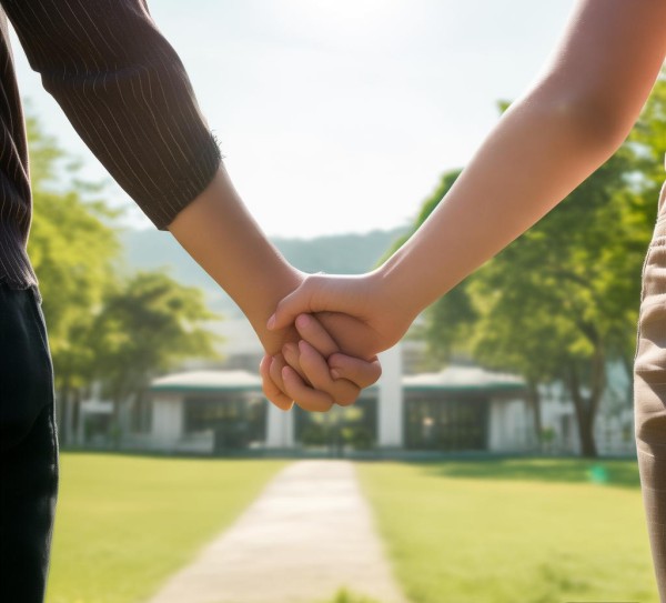 携手共赢,打造健康生活新标杆 携手共赢,打造健康生活新标杆