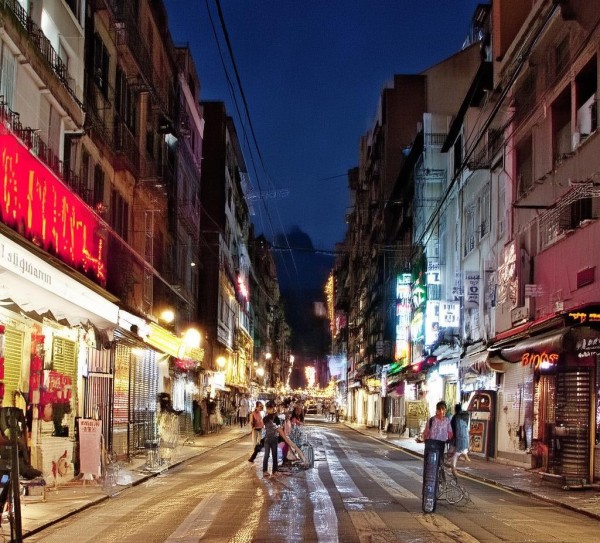 赤峰地区酒店餐饮管理招聘