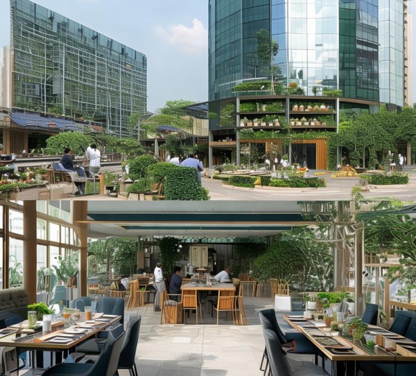 惠州市酒店餐饮服务,创新与可持续发展之路 惠州市酒店餐饮服务,创新与可持续发展之路
