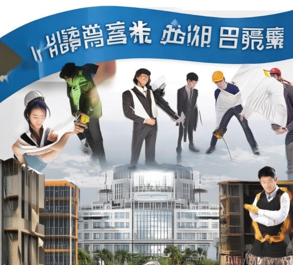 打造品质酒店,助力客户升级,派遣人员合作方案 打造品质酒店,助力客户升级,派遣人员合作方案