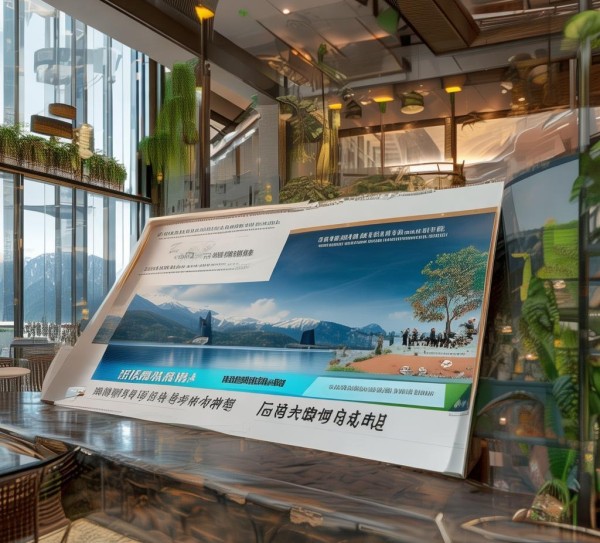景区餐饮酒店管理制度,规范管理,提升服务品质,保障游客体验 景区餐饮酒店管理制度,规范管理,提升服务品质,保障游客体验