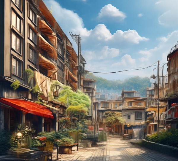 酒店民宿合作,赋能您的未来,开启一场视觉与触觉的深度对话 酒店民宿合作,赋能您的未来,开启一场视觉与触觉的深度对话