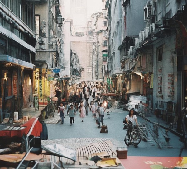昆明酒店招聘餐饮服务员,你是不是想来体验一把? 昆明酒店招聘餐饮服务员,你是不是想来体验一把?