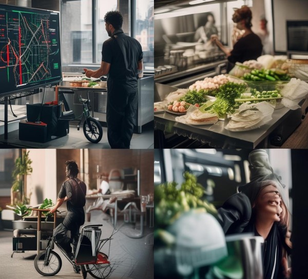 配送酒店餐饮管理,精准服务,高效效率? 配送酒店餐饮管理,精准服务,高效效率?